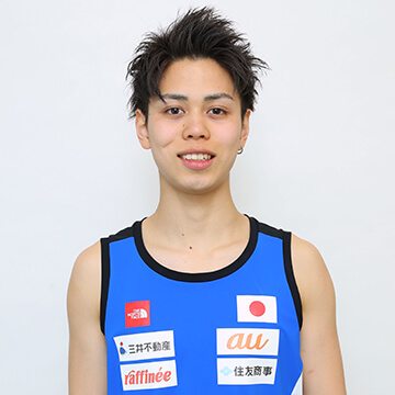 クライミング世界選手権2018