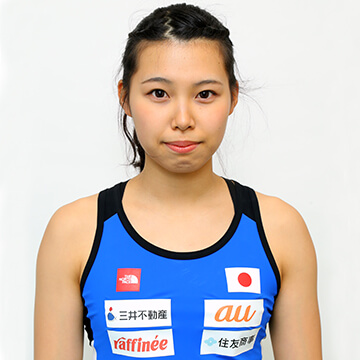 美女