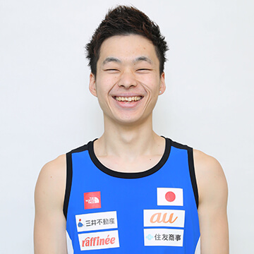 クライミングワールドカップ2018